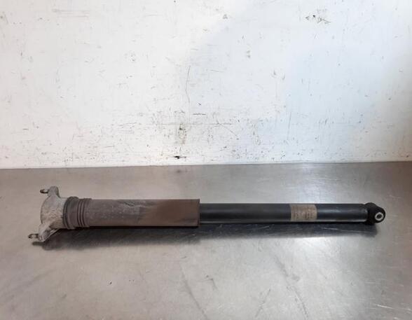 Shock Absorber MERCEDES-BENZ B-CLASS (W247)