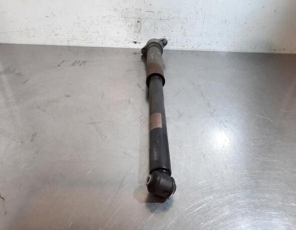 Shock Absorber MERCEDES-BENZ B-CLASS (W247)