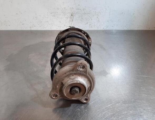 Shock Absorber MERCEDES-BENZ B-CLASS (W247)