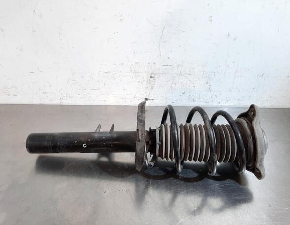 Shock Absorber MERCEDES-BENZ B-CLASS (W247)