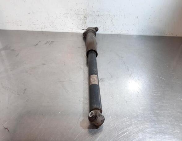 Shock Absorber MERCEDES-BENZ B-CLASS (W247)