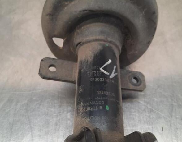 Shock Absorber RENAULT TRAFIC III Van (FG_)