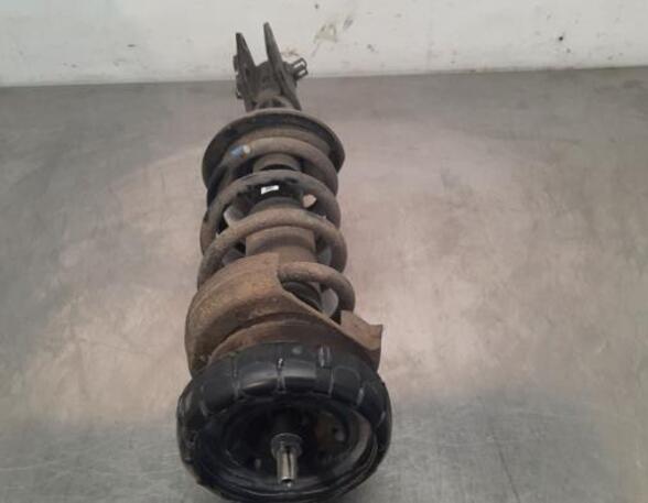 Shock Absorber RENAULT TRAFIC III Van (FG_)