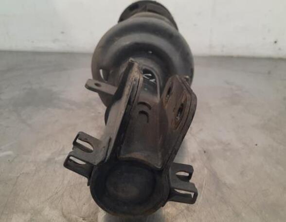 Shock Absorber RENAULT TRAFIC III Van (FG_)