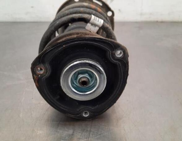 Shock Absorber AUDI Q2 (GAB, GAG)