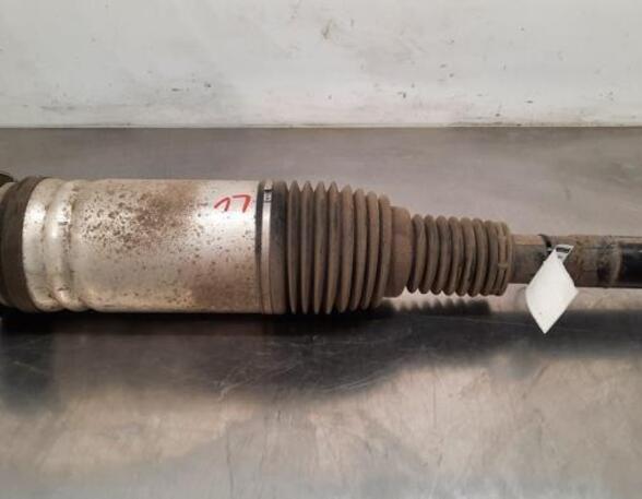 Shock Absorber LAND ROVER DEFENDER Station Wagon (L663), LAND ROVER DEFENDER Van (L663)