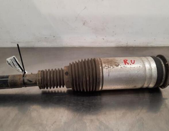 Shock Absorber LAND ROVER DEFENDER Station Wagon (L663), LAND ROVER DEFENDER Van (L663)