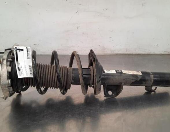 Shock Absorber VW ID.3 (E11, E12)