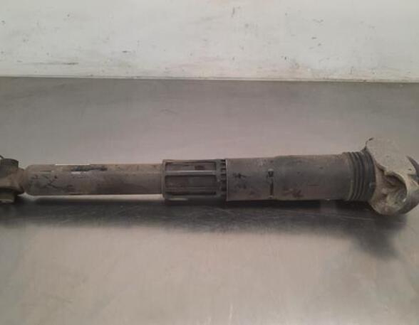 Shock Absorber VW ID.3 (E11, E12)