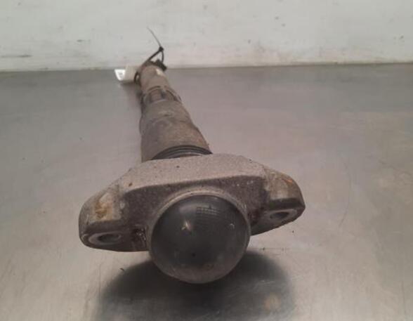 Shock Absorber VW ID.3 (E11, E12)