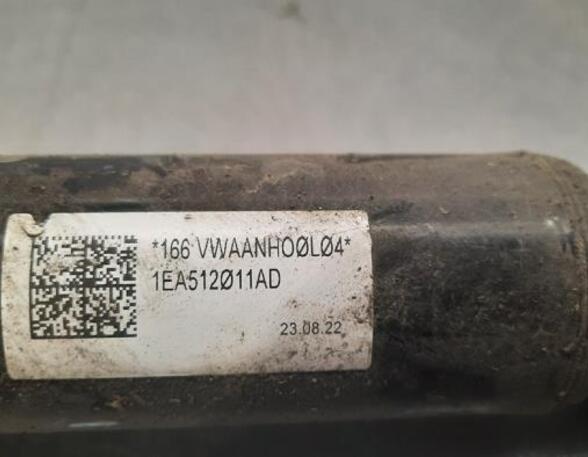 Shock Absorber VW ID.3 (E11, E12)