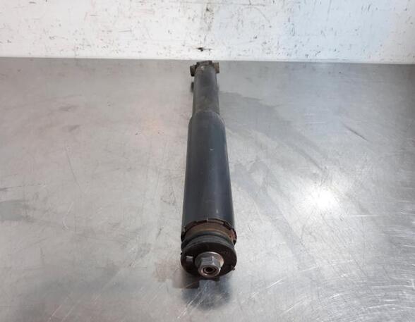 Shock Absorber PEUGEOT 308 II (LB_, LP_, LW_, LH_, L3_)