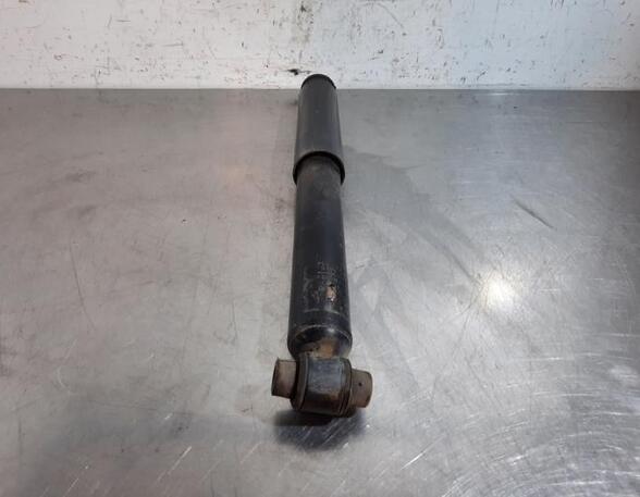 Shock Absorber PEUGEOT 308 II (LB_, LP_, LW_, LH_, L3_)