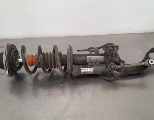 Shock Absorber AUDI A6 Avant (4G5, 4GD, C7)