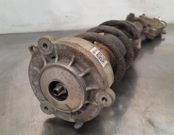 Shock Absorber AUDI A6 C8 Avant (4A5)