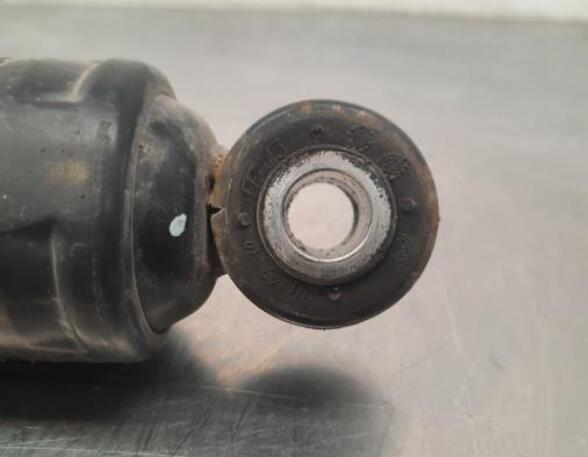 Shock Absorber PEUGEOT BOXER Van, OPEL MOVANO C Van (U9)