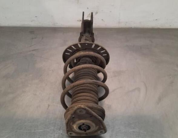 Shock Absorber PEUGEOT 3008 SUV (MC_, MR_, MJ_, M4_), PEUGEOT 5008 II (MC_, MJ_, MR_, M4_)