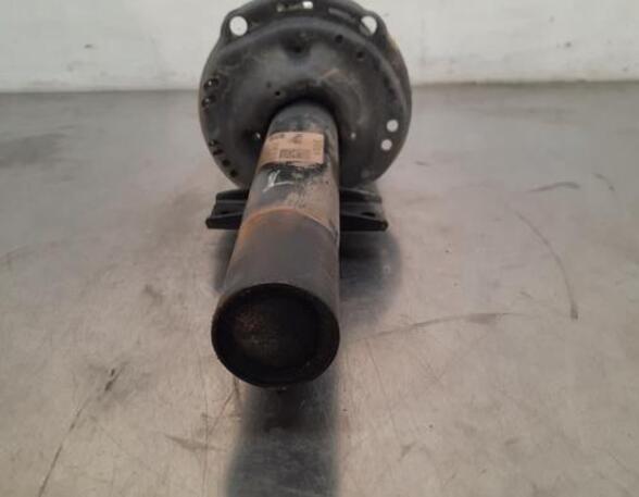 Shock Absorber VW POLO (AW1, BZ1)