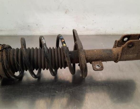 Shock Absorber PEUGEOT 508 II (FB_, FH_, F3_)