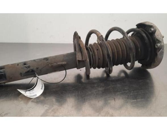 Shock Absorber BMW 2 Gran Tourer (F46)