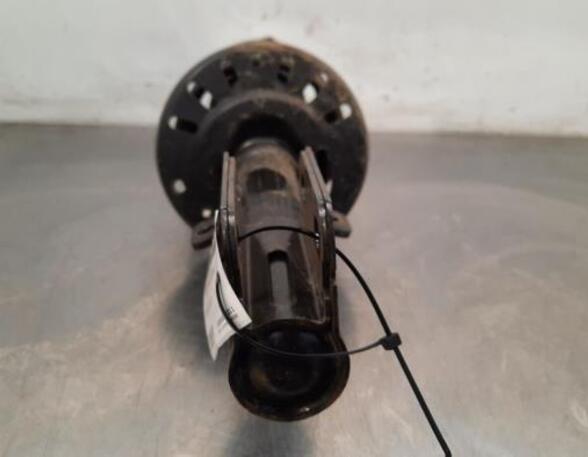 Shock Absorber CITROËN C5 AIRCROSS (A_)