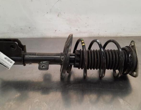 Shock Absorber CITROËN C5 AIRCROSS (A_)