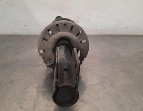 Shock Absorber PEUGEOT 308 SW II (LC_, LJ_, LR_, LX_, L4_)