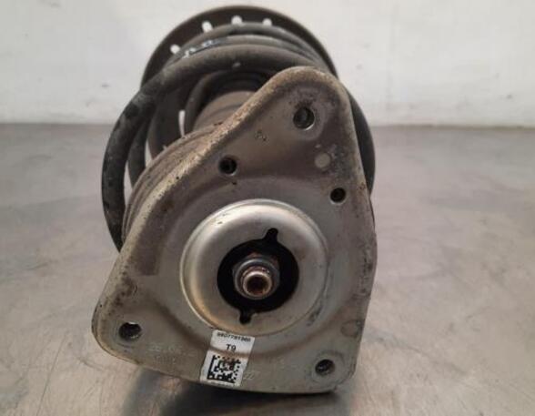 Shock Absorber PEUGEOT 308 SW II (LC_, LJ_, LR_, LX_, L4_)