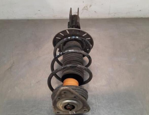 Shock Absorber PEUGEOT 308 SW II (LC_, LJ_, LR_, LX_, L4_)