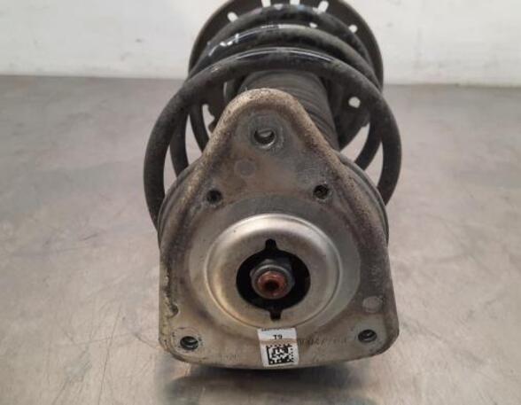 Shock Absorber PEUGEOT 308 SW II (LC_, LJ_, LR_, LX_, L4_)