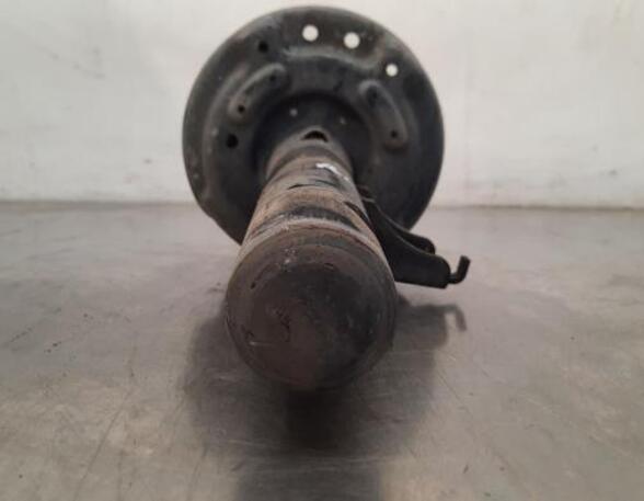 Shock Absorber NISSAN QASHQAI III (J12)