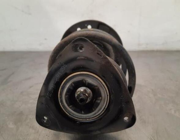 Shock Absorber NISSAN QASHQAI III (J12)