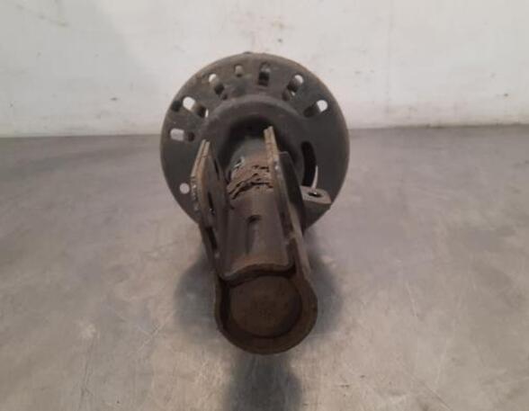 Shock Absorber PEUGEOT 508 SW II (FC_, FJ_, F4_)