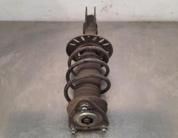 Shock Absorber PEUGEOT 508 SW II (FC_, FJ_, F4_)