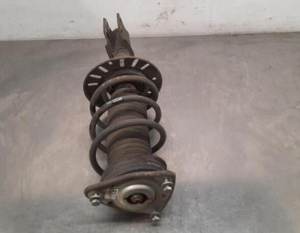 Shock Absorber PEUGEOT 508 SW II (FC_, FJ_, F4_)