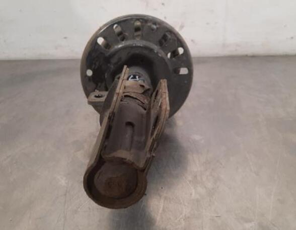 Shock Absorber PEUGEOT 508 SW II (FC_, FJ_, F4_)