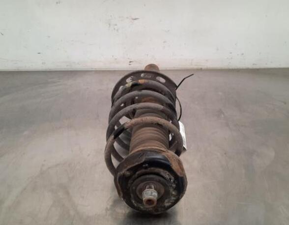 Shock Absorber PEUGEOT 2008 I (CU_)