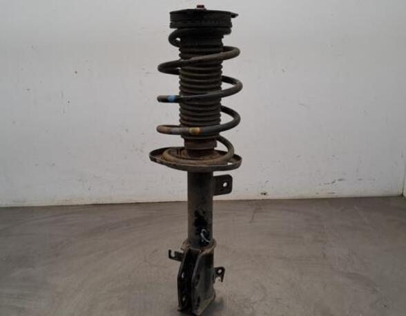 Shock Absorber OPEL MOKKA