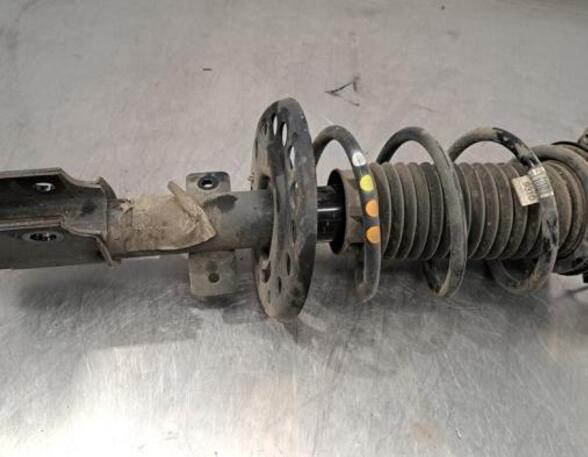 Shock Absorber PEUGEOT 308 III (FB_, FH_, FP_, F3_, FM_)