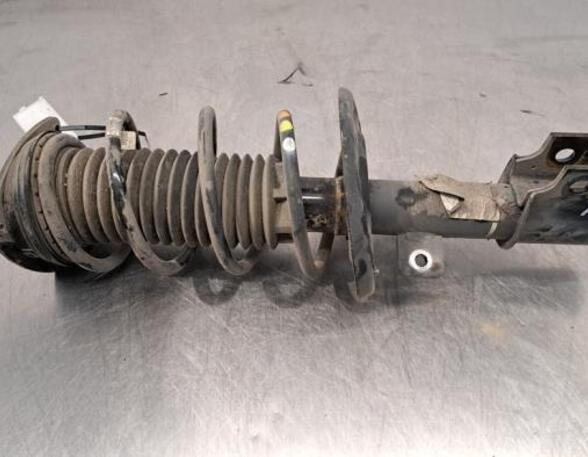 Shock Absorber PEUGEOT 308 III (FB_, FH_, FP_, F3_, FM_)