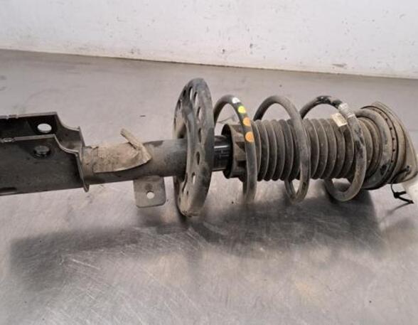 Shock Absorber PEUGEOT 308 III (FB_, FH_, FP_, F3_, FM_)