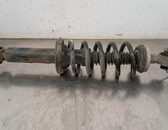 Shock Absorber PEUGEOT 508 SW II (FC_, FJ_, F4_)