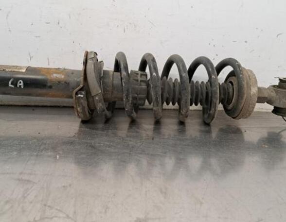 Shock Absorber PEUGEOT 508 SW II (FC_, FJ_, F4_)