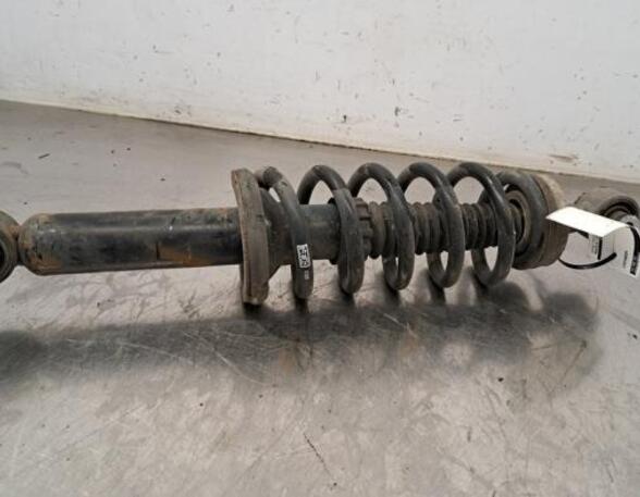 Shock Absorber PEUGEOT 508 SW II (FC_, FJ_, F4_)