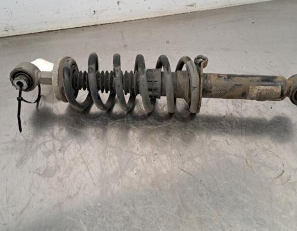 Shock Absorber PEUGEOT 508 SW II (FC_, FJ_, F4_)