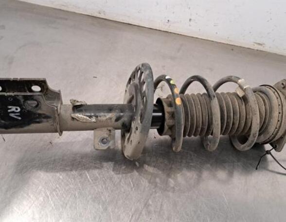 Shock Absorber PEUGEOT 308 III (FB_, FH_, FP_, F3_, FM_)