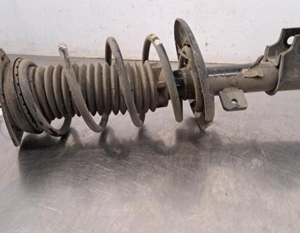 Shock Absorber PEUGEOT 308 III (FB_, FH_, FP_, F3_, FM_)