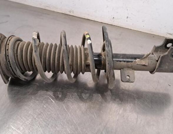 Shock Absorber PEUGEOT 308 III (FB_, FH_, FP_, F3_, FM_)