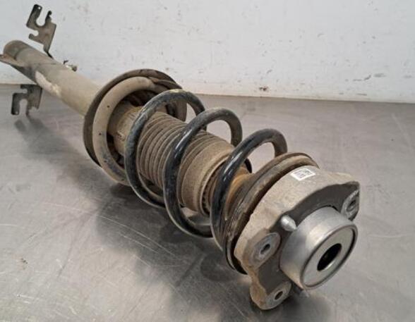 Shock Absorber PEUGEOT BOXER Van, OPEL MOVANO C Van (U9), CITROËN JUMPER Van, FIAT DUCATO Van (250_, 290_)