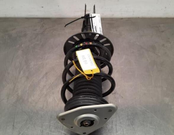 Shock Absorber CITROËN C5 AIRCROSS (A_)